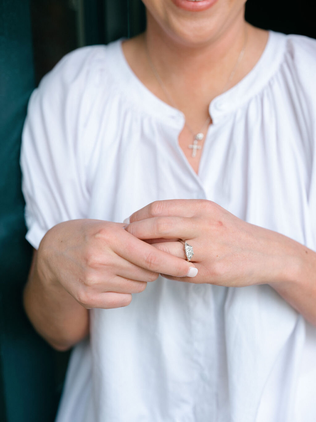 Gina+PatrickWedding-338