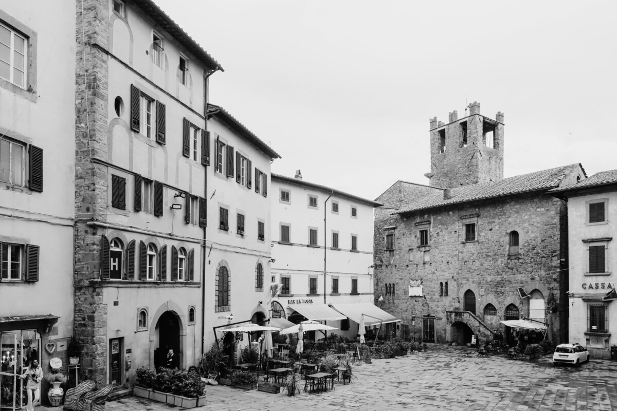 20220528_Alfonso_409bw