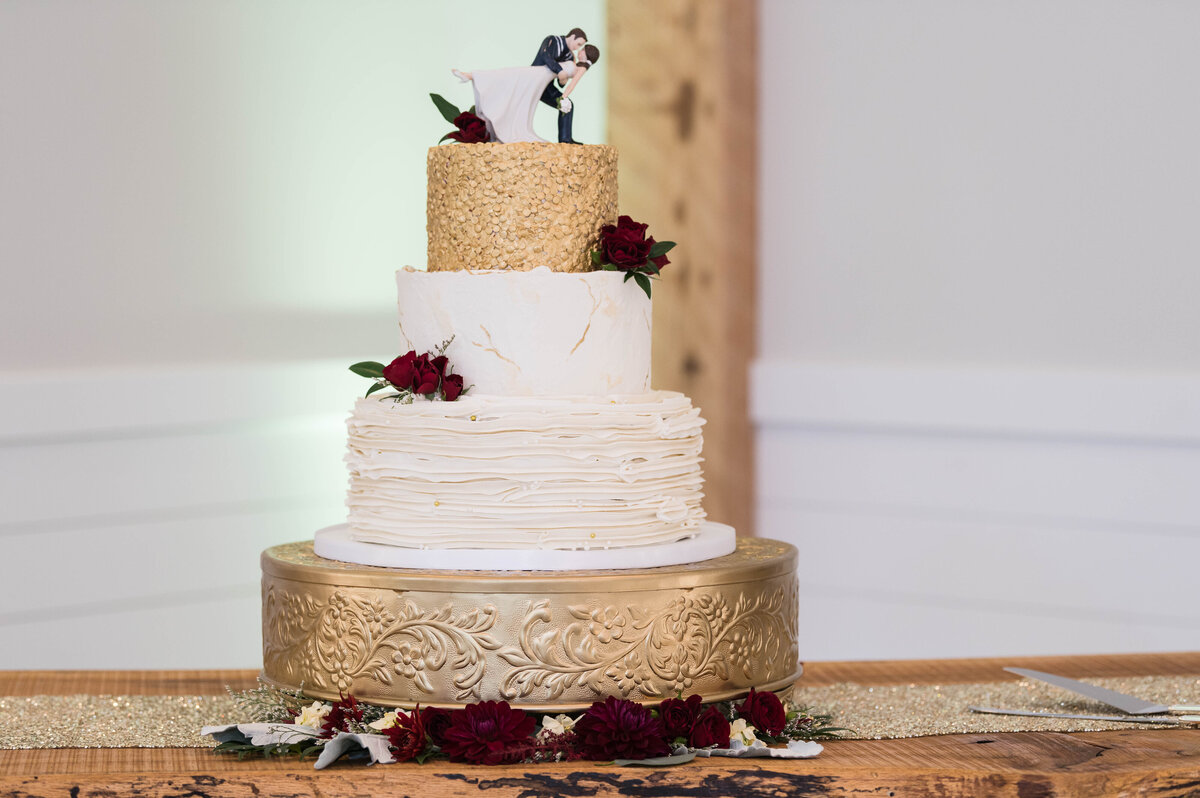 saude-creek-vineyards-wedding-virginia-wedding-photographer-20
