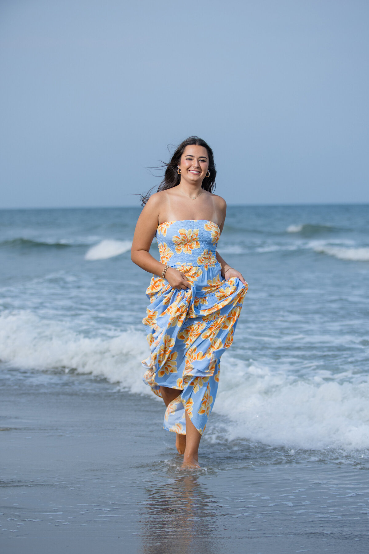 myrtle-beach-photography-2