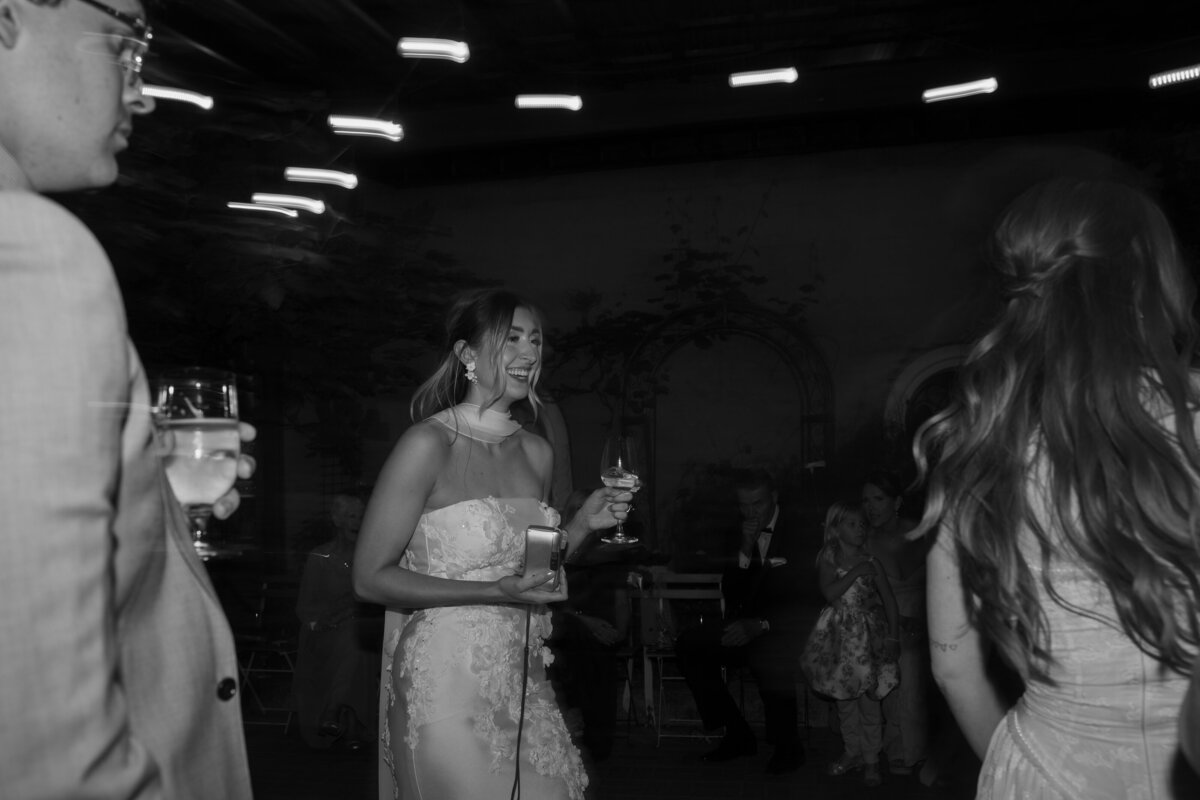 BrookeBrandonsp-mylaliphotos-180