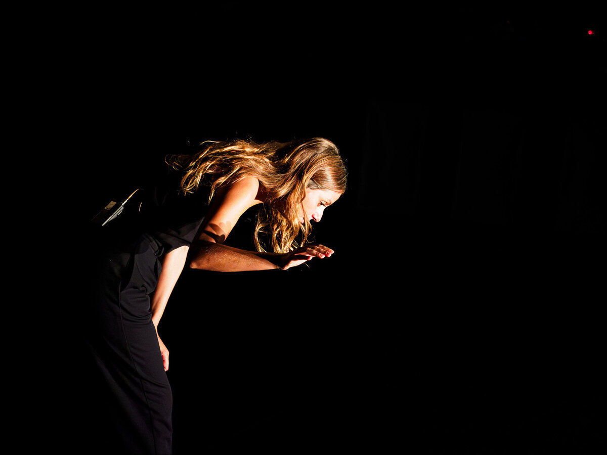 FESTIVAL SPOT #12   UNE HISTOIRE SUBJECTIVE ©Marie Charbonnier_9190113