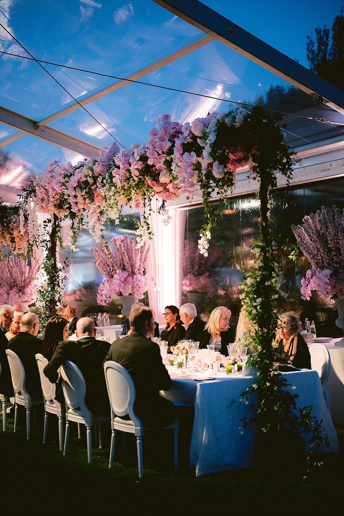 musee-rodin-luxury-wedding-in-paris-audrey-paris-photo-4