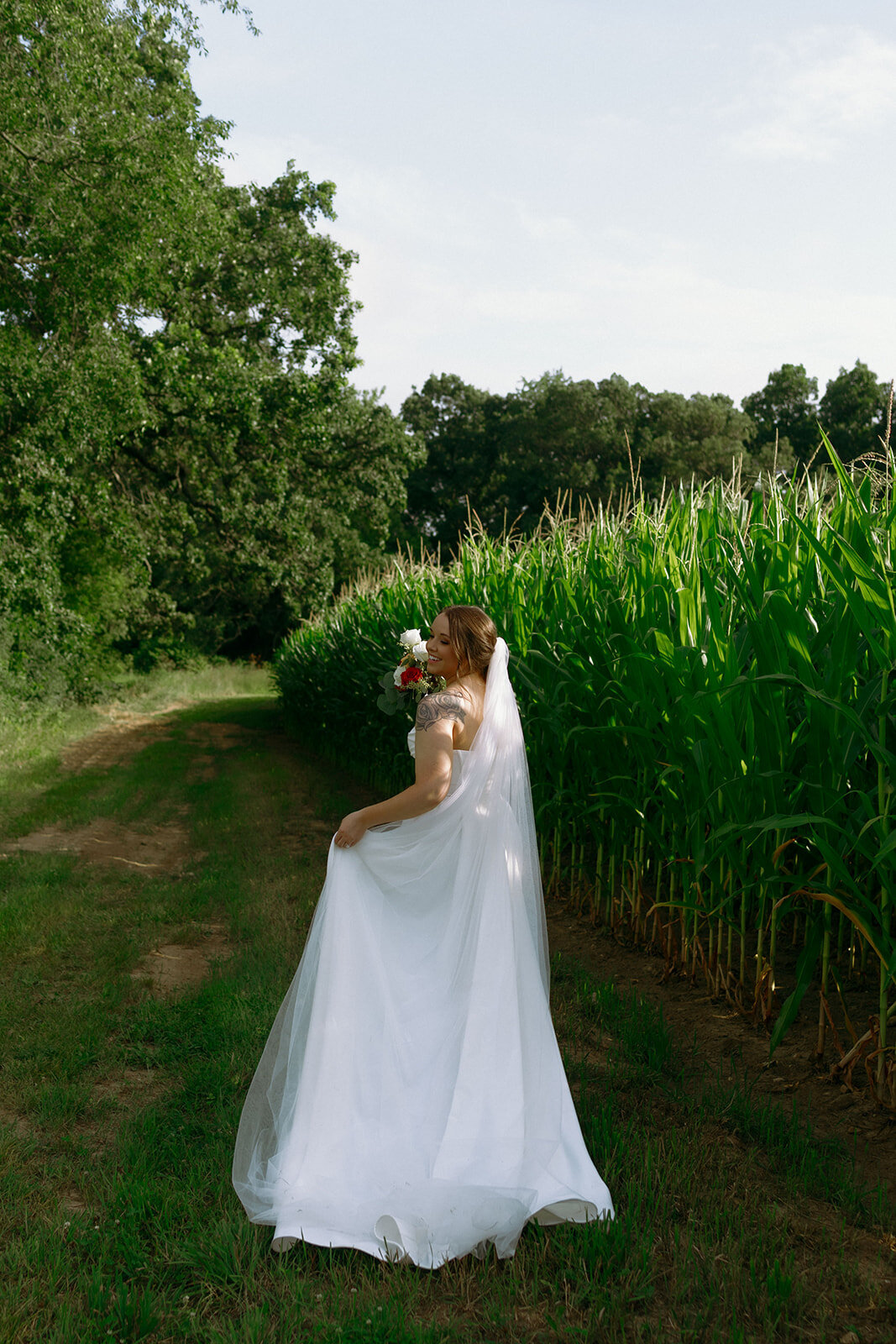 7.25.2025 - Emily & Cody-171