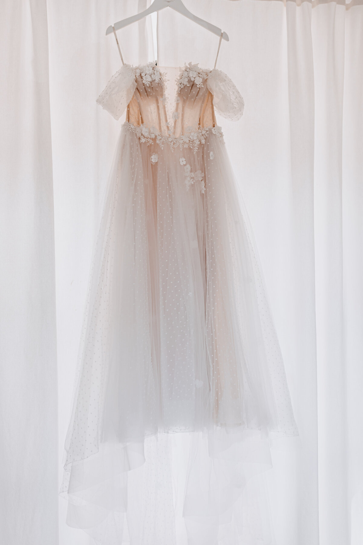 vivian_sicilio_hochzeitsfotograf_schweiz_zuerich_luzern_Mallorca_153