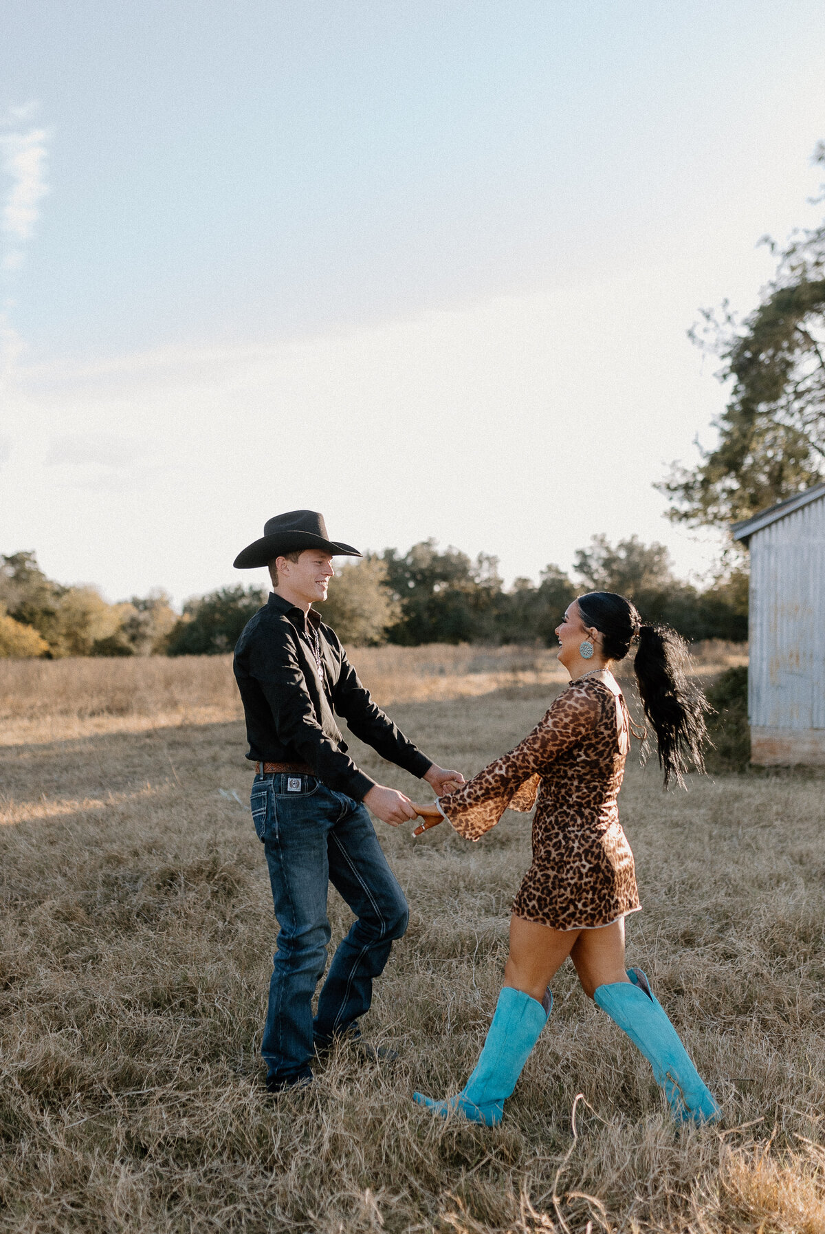LaurenAshleighPhoto-50