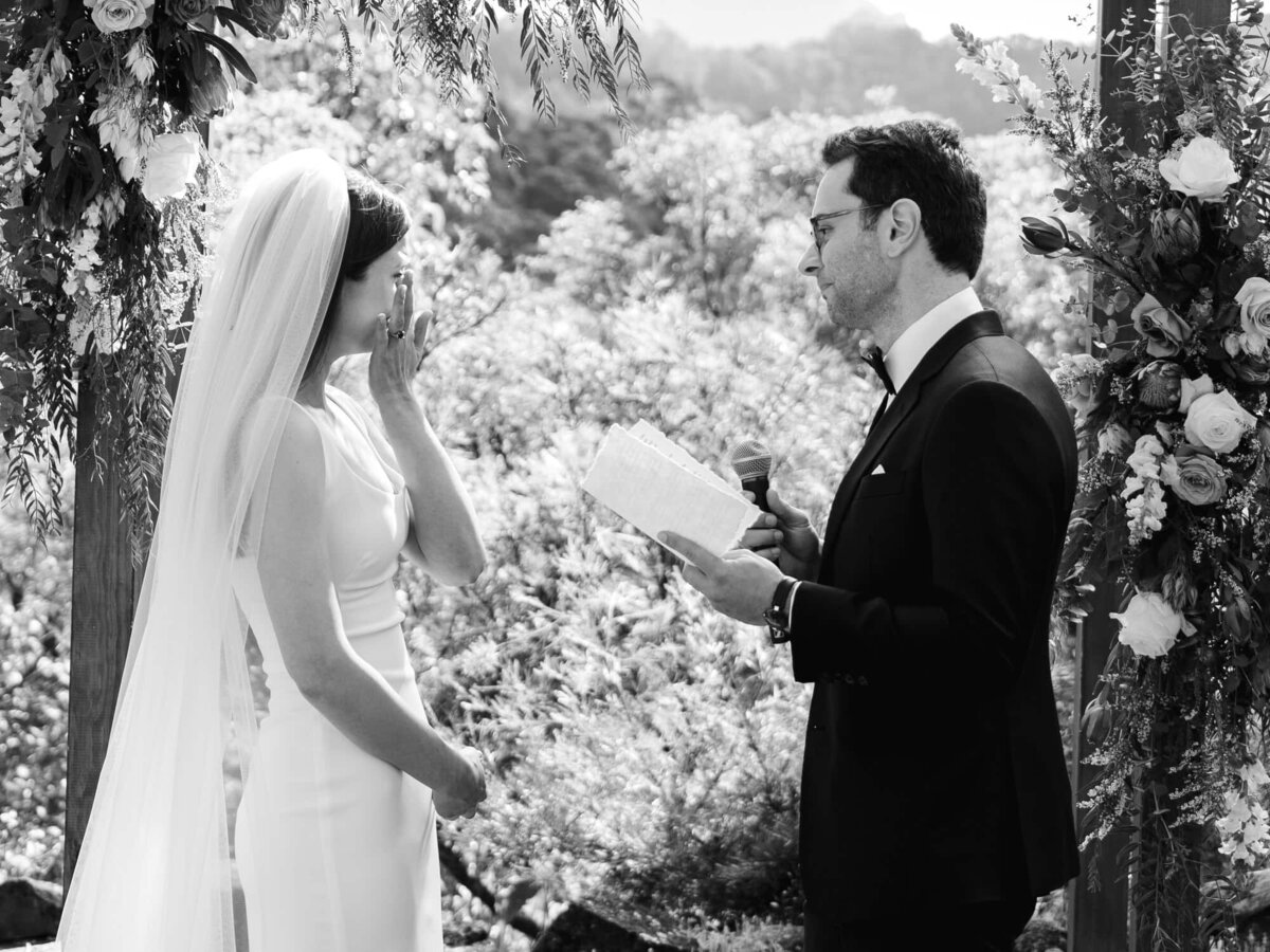 Byron Bay wedding photographer 62