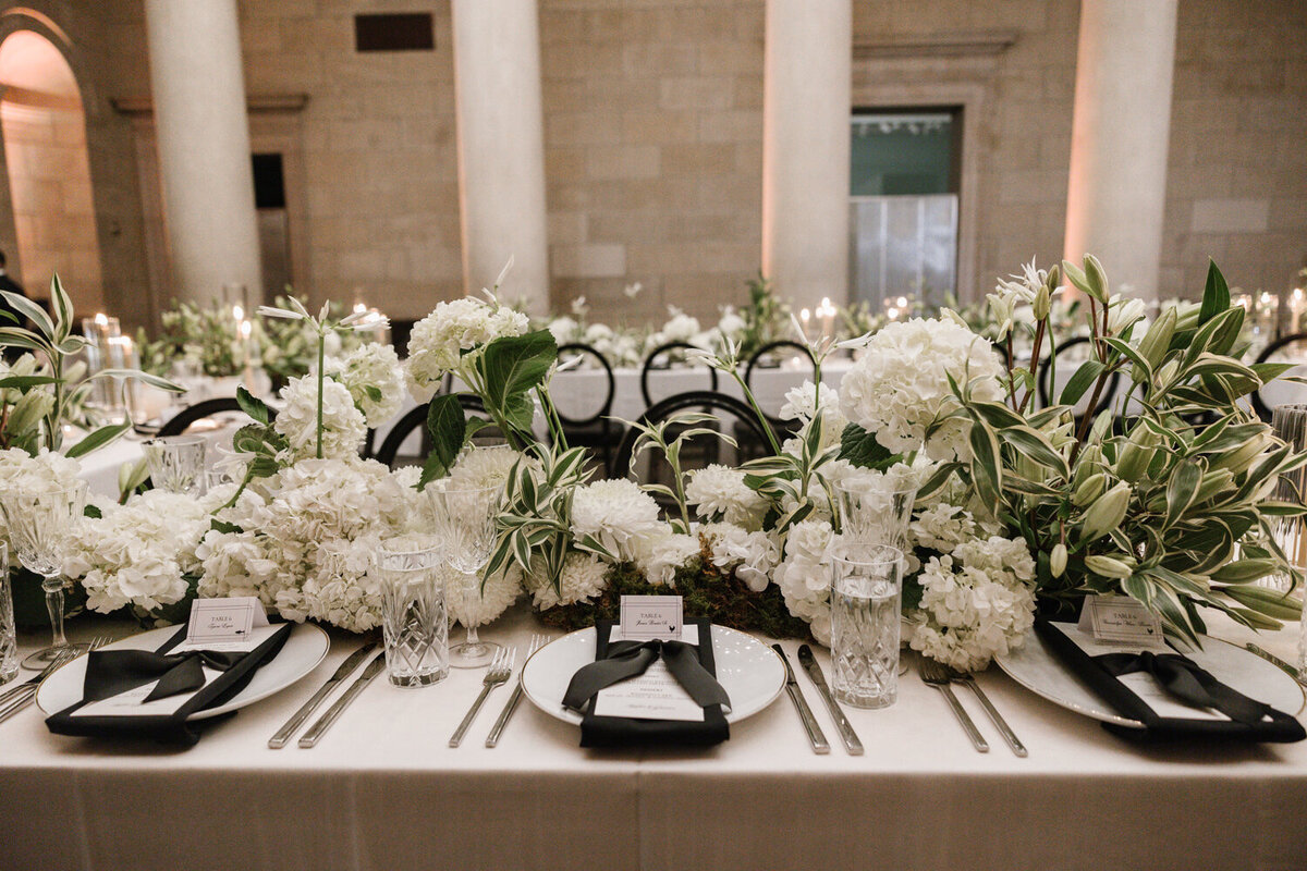 urban-row-photo-baltimore-museum-of-art-wedding-photographer-46