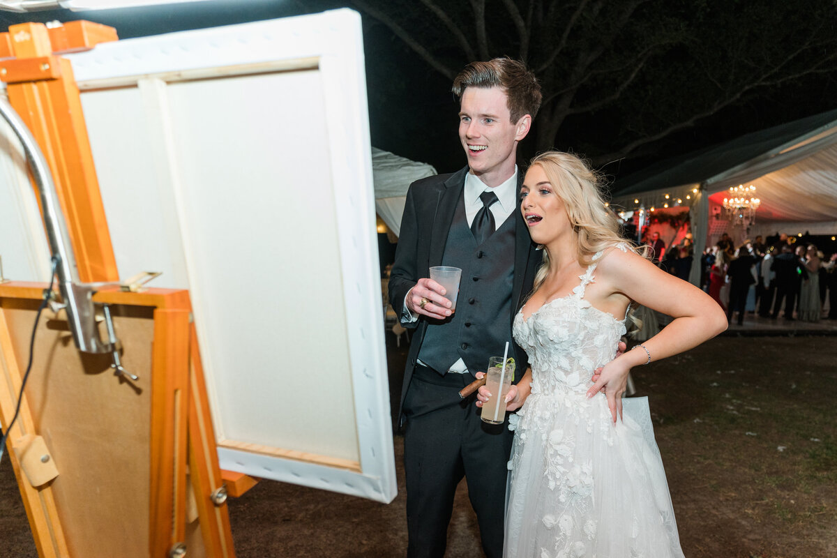 How Much Does A Face Painter Cost Per Hour Near Me