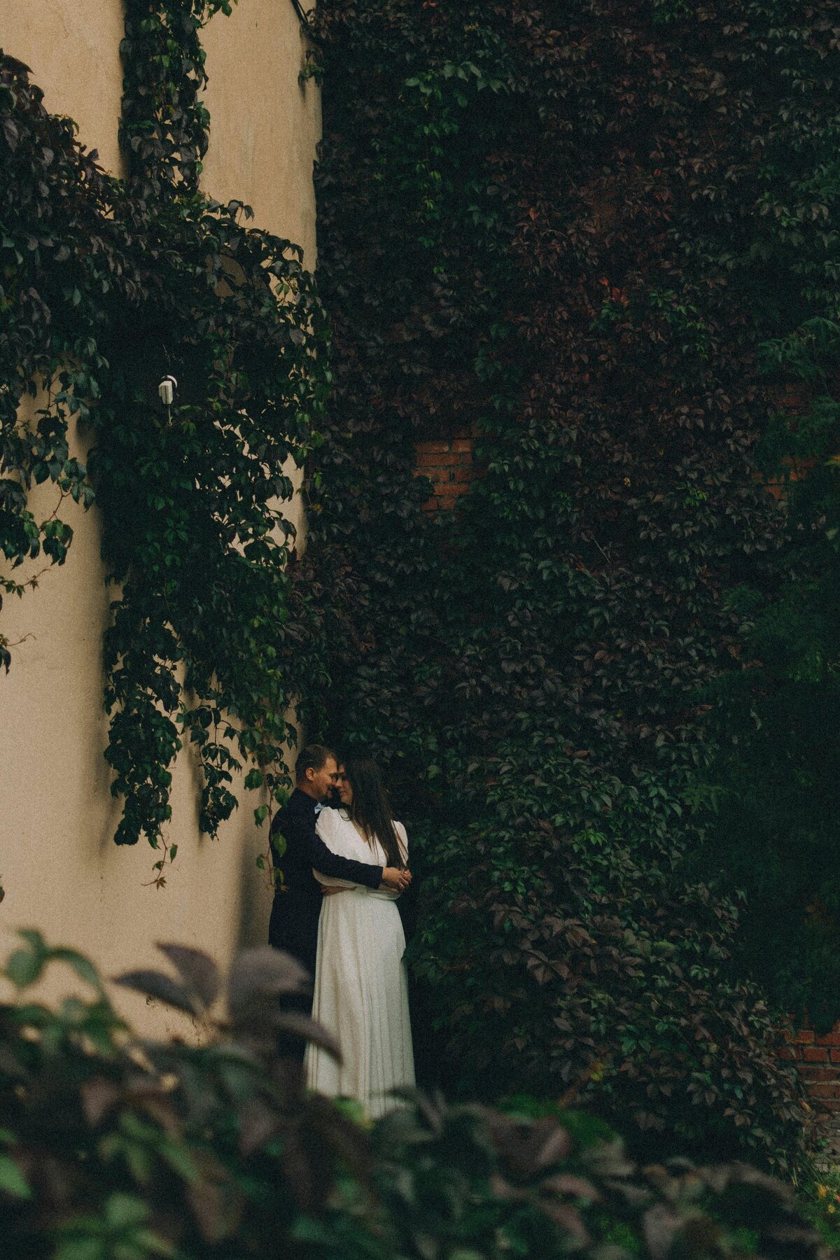 pexels-yulia-polyakova-73722901-9697957