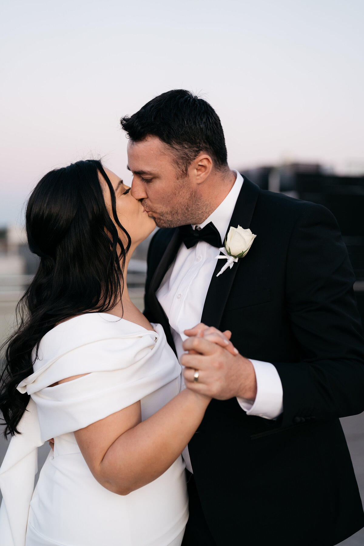 Luminare, Melbourne City Wedding Photographer, Samantha and John-1128