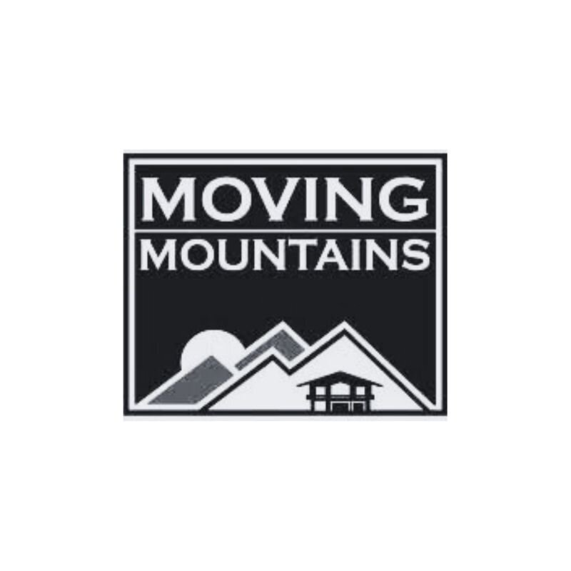 moving mountains
