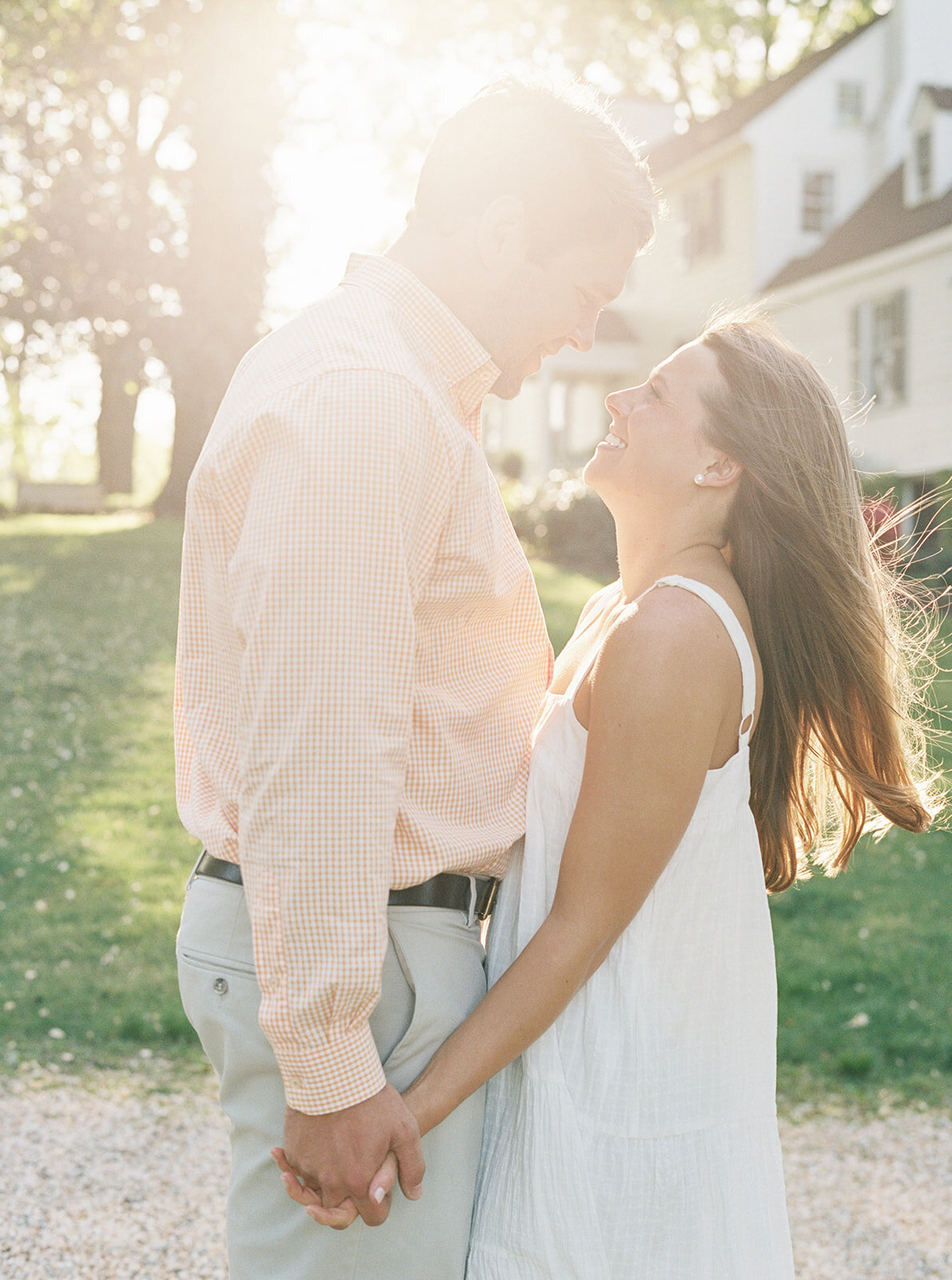 Virginia_Wedding_Photographer_Natalie_Jayne_Photography-09-3