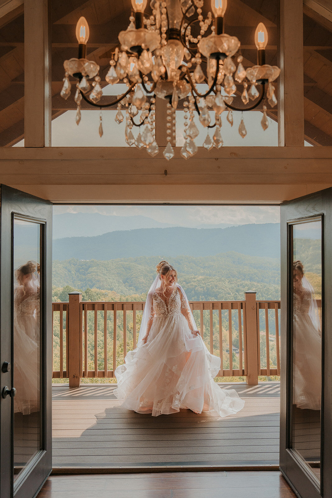 Wedding-83
