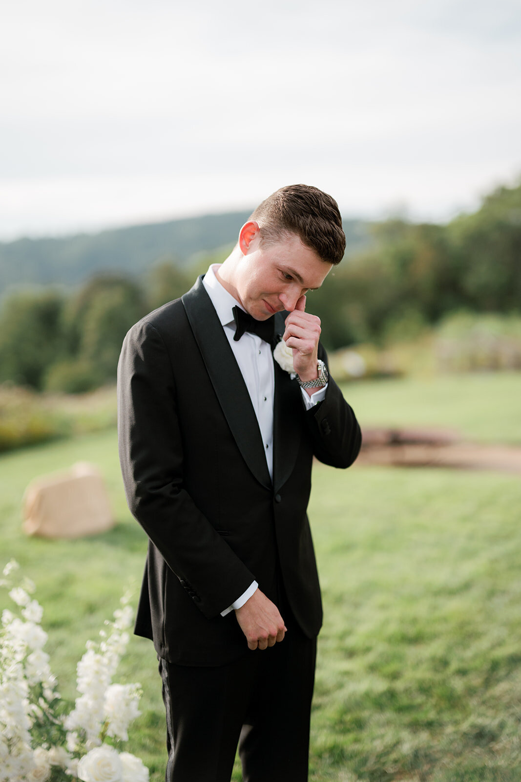 lambwedding_moffitphoto485