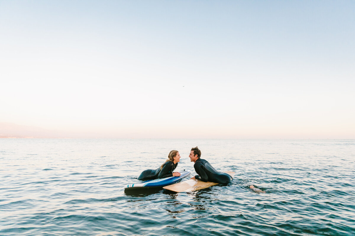Kacy&Bryan-JodeeDebesPhotography-1181