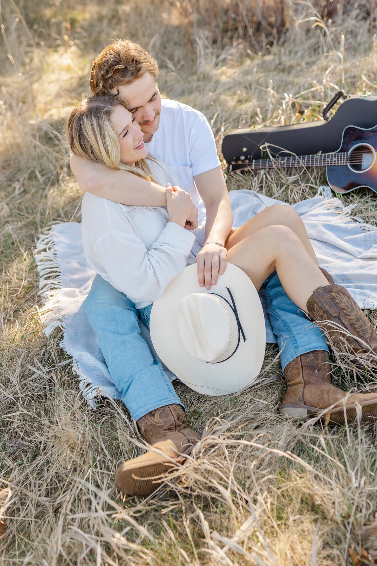 country 32