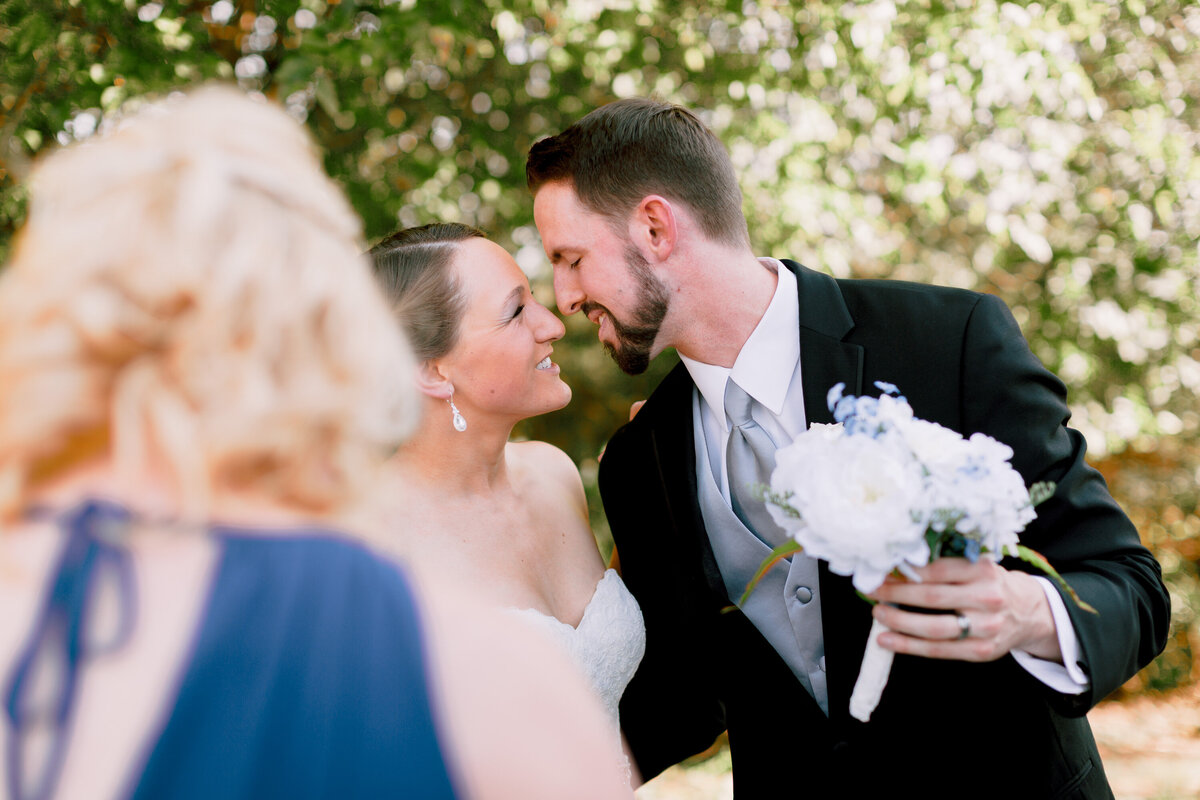 san_antonio_austin_texas_wedding_photographer-country-club-KnB-1086