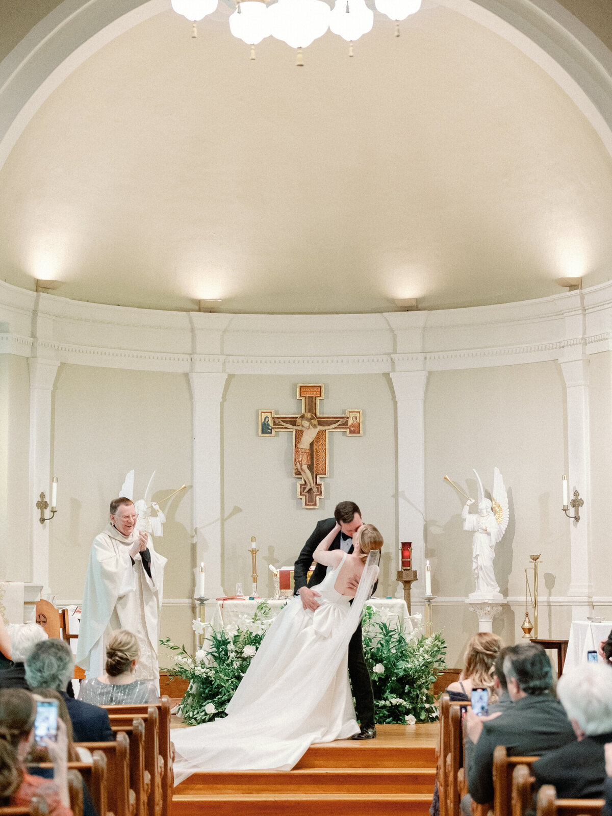 Woodstock Inn Vermont Wedding Photos-Halie Child Photography-284