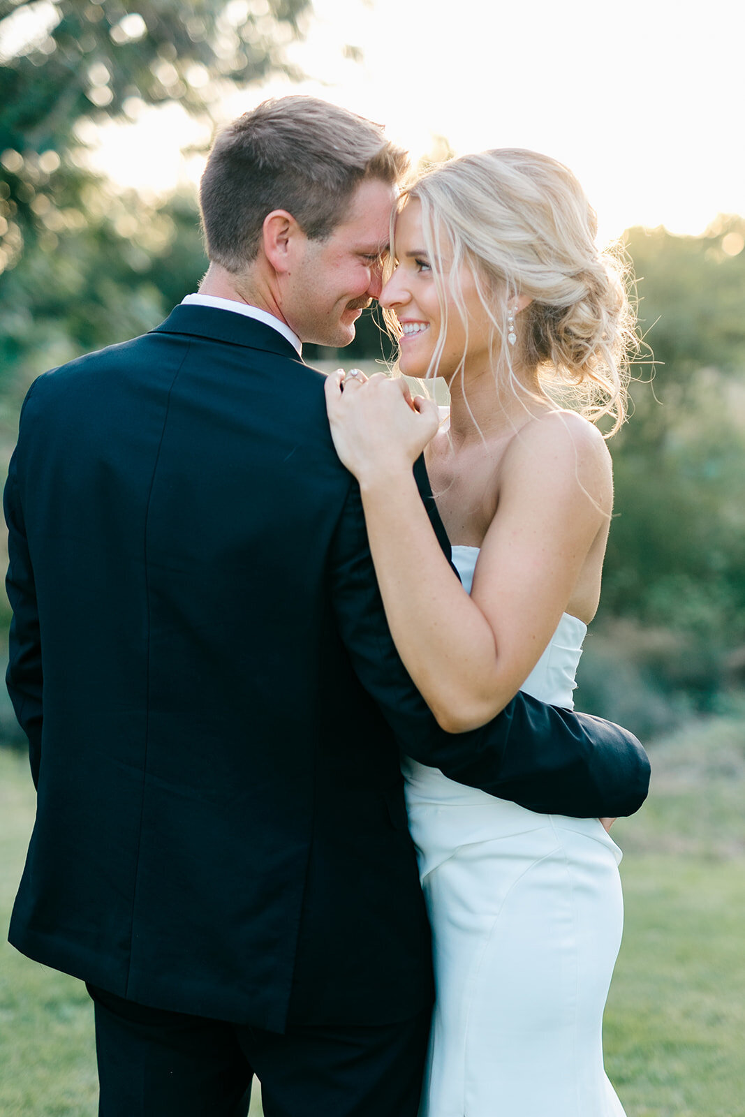 KelliAvilaPhoto-1127