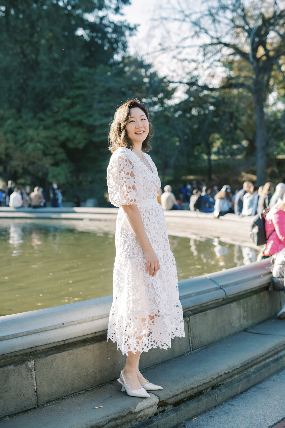 Central-Park-Engagement-Session-S&P-Writer&BelovedPhotography-8886