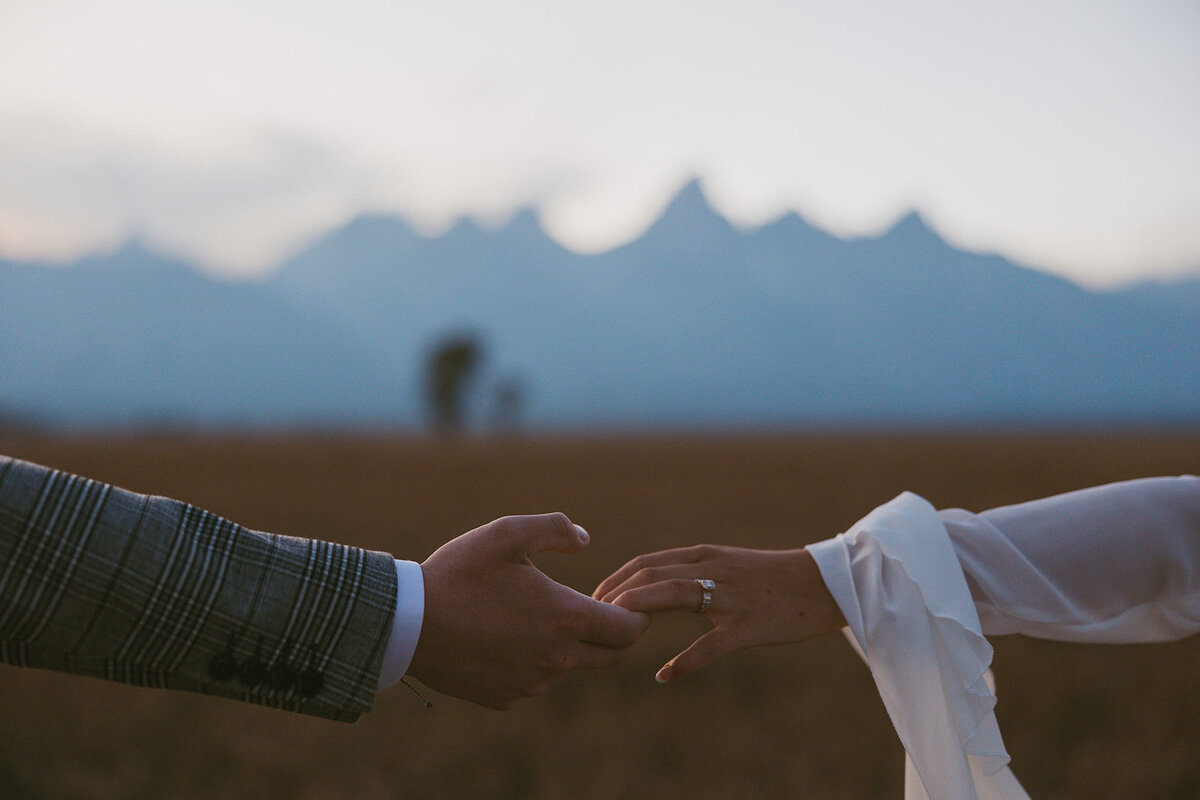 tanya-davids-photo-film-teton-national-park-documentary-idaho-utah-wyoming-oregon-washington-destination-wedding-elopement-photographer-tetons-102