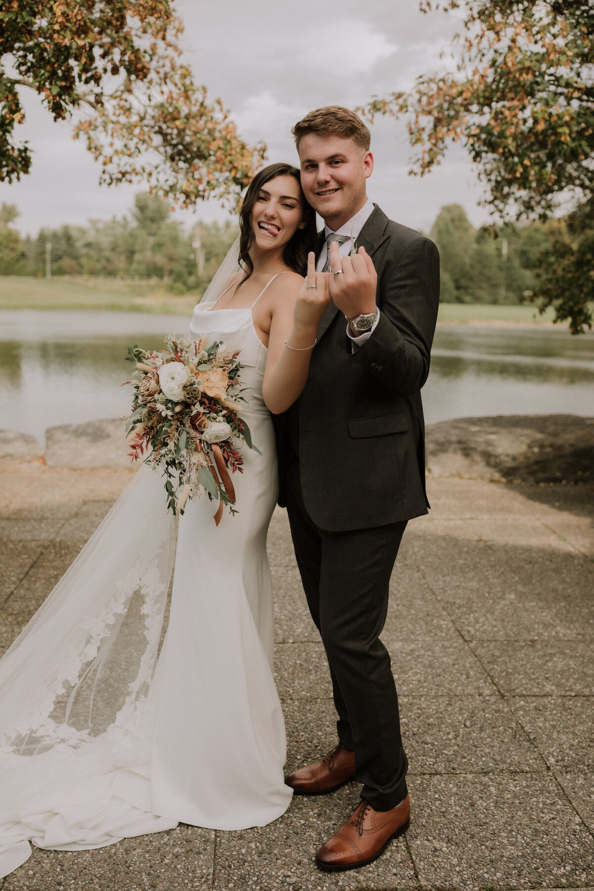 cristina-james-wedding-king-the-manor-summer-13
