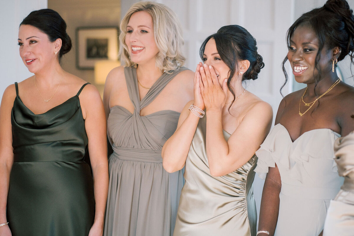 Best_Wedding_Photographer_Chicago_Illinois44