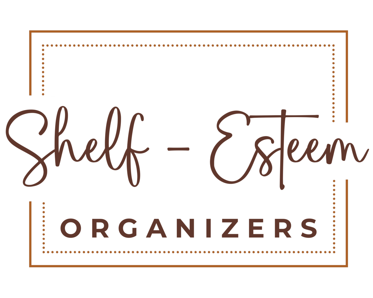 Shelf Esteem  BRANDING (11) (1)