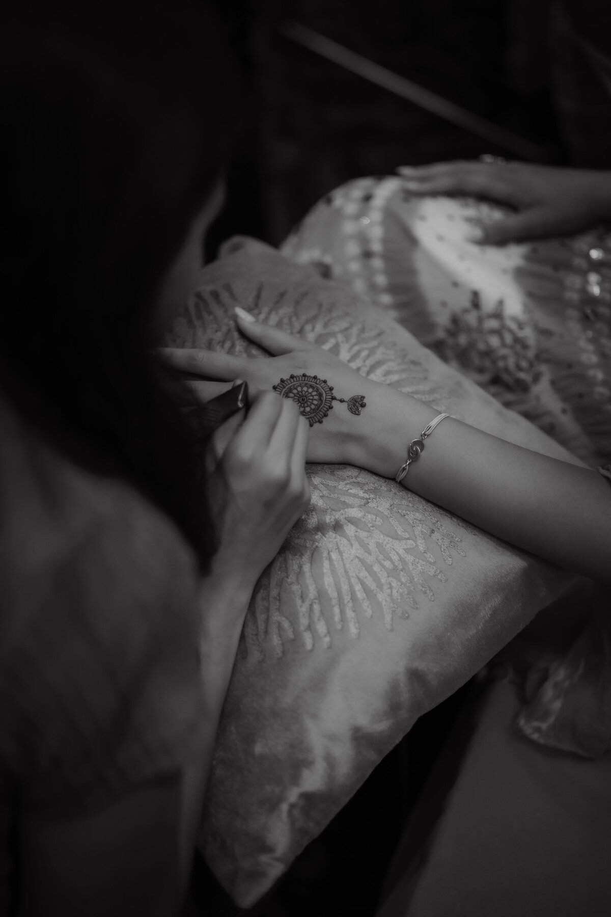 Mehndi-celebration-photography