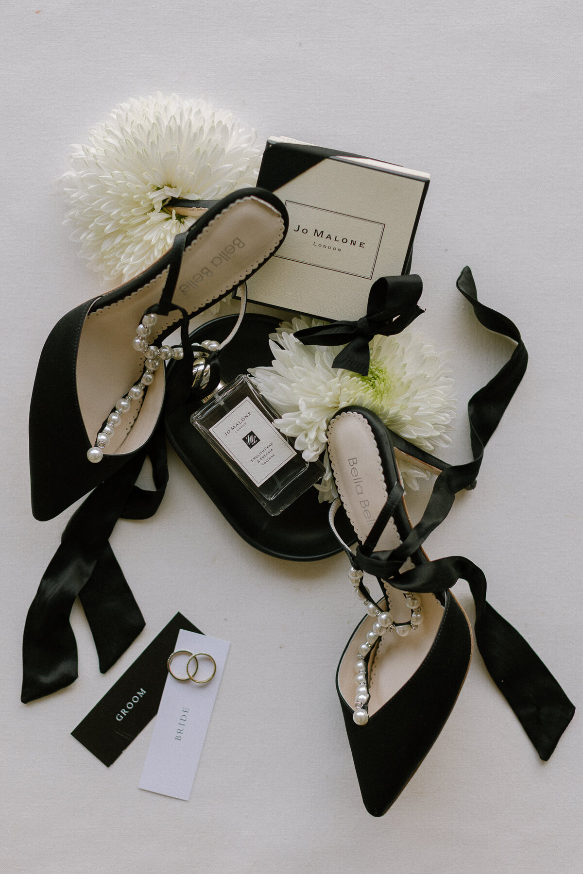 Corfu_Villa_Wedding_Elegant-5