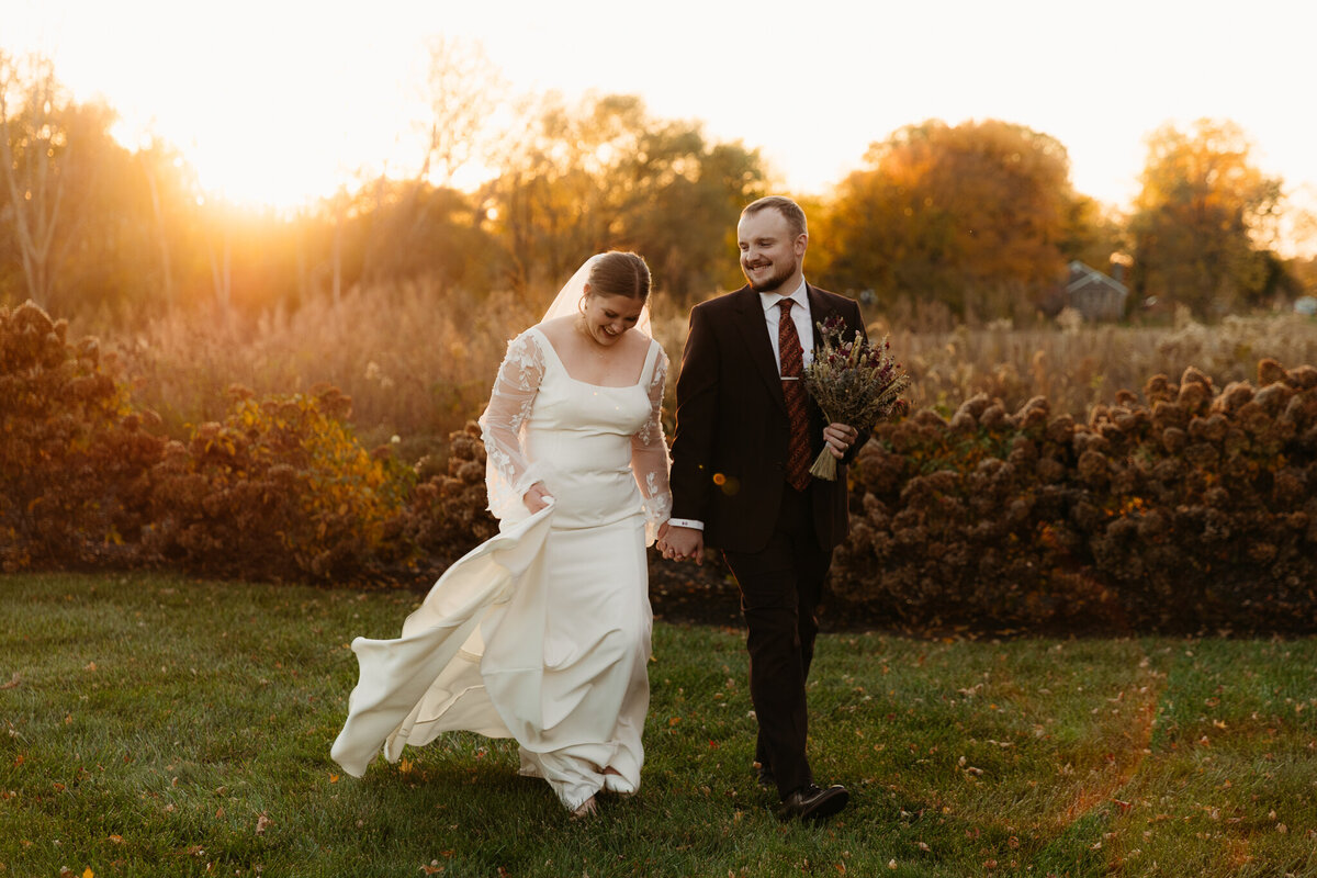 Mustard-Seed-Gardens-Wedding-1024-SparrowSongCollective-21