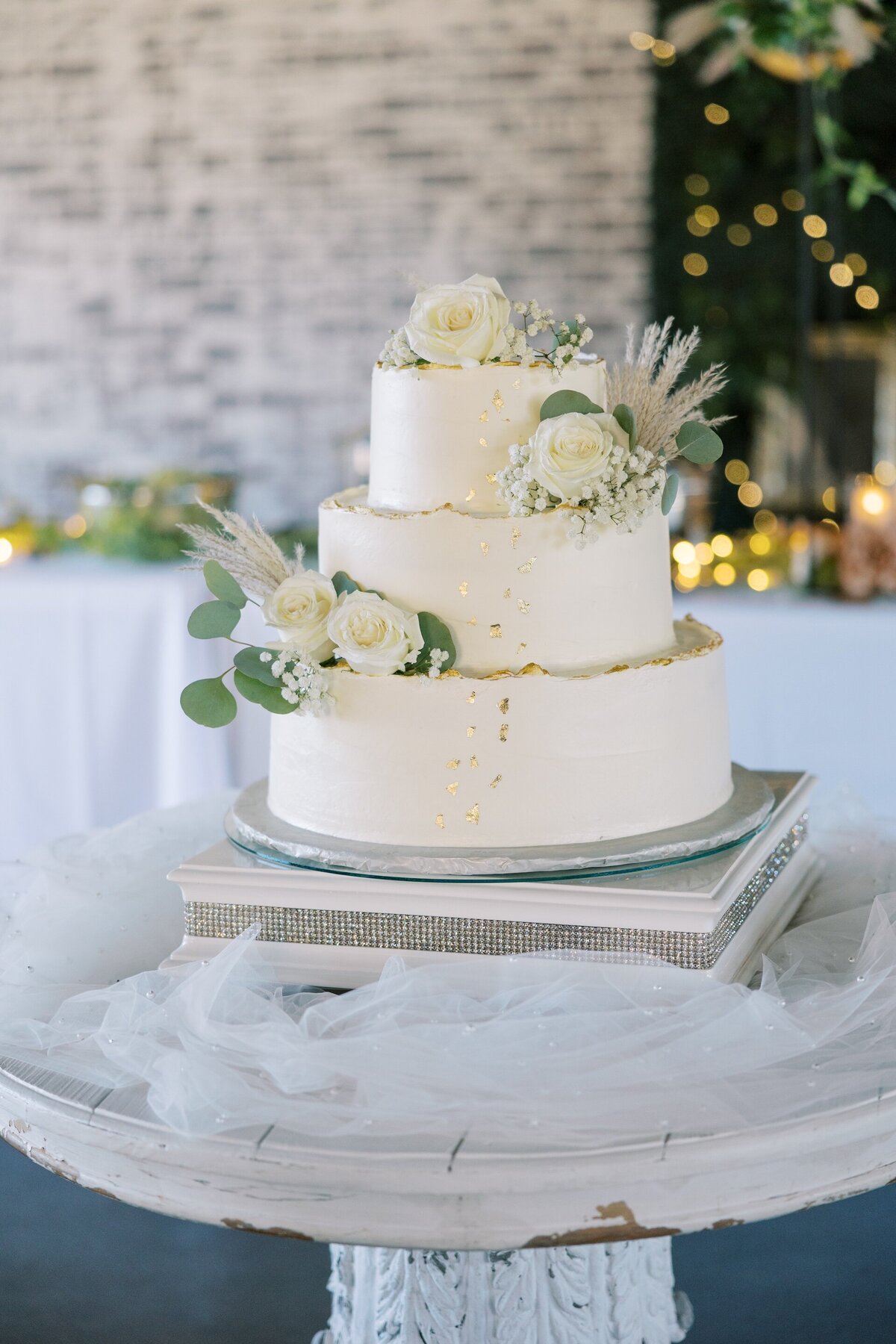 the-harper-hill-plantation-wedding-35