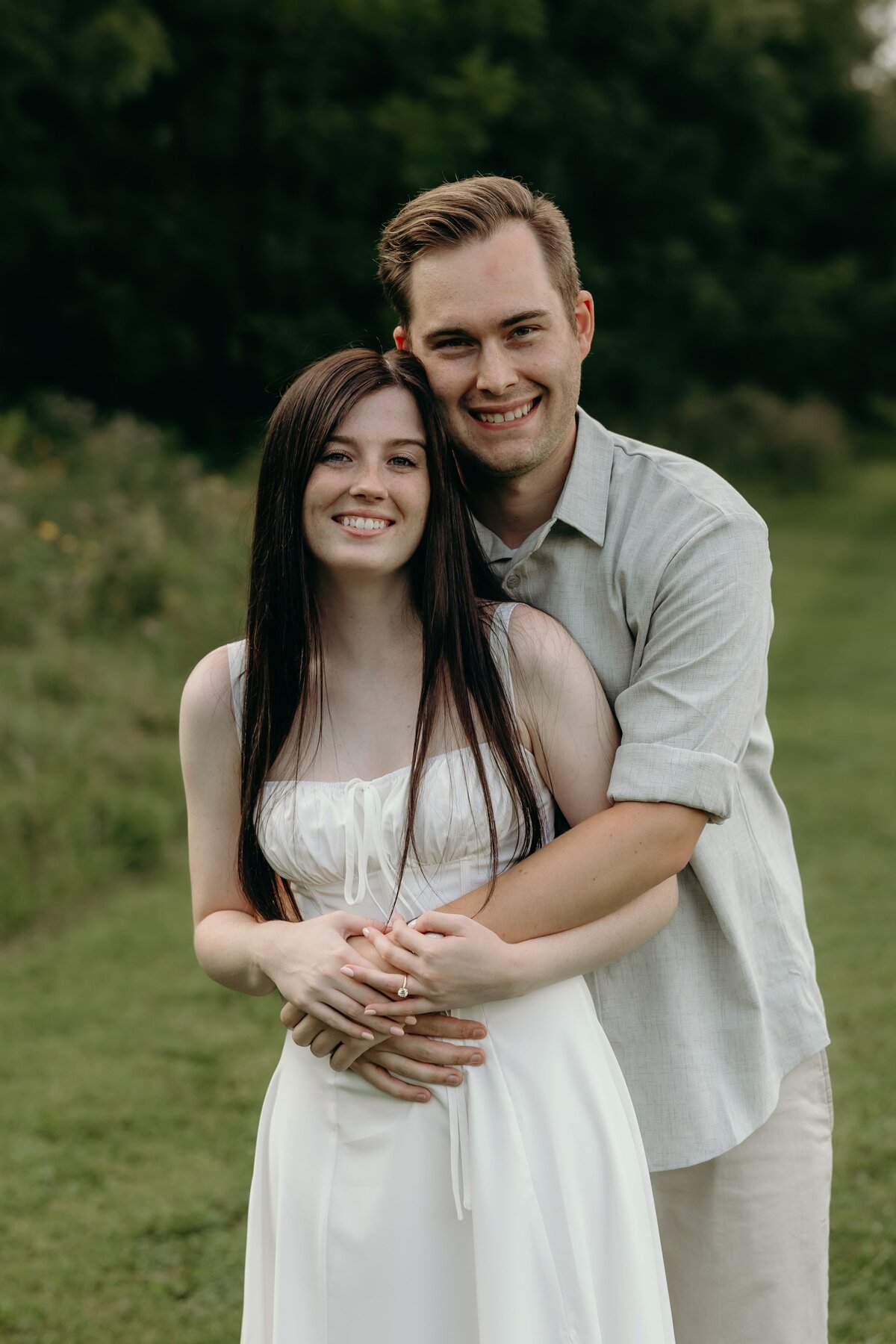 endearing-engagement-11