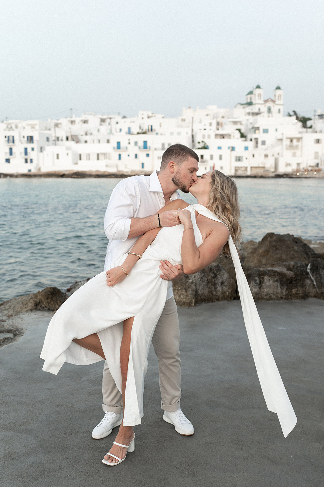 Pre Wedding Portraits_Brogan and John_Pre Wedding Portraits-145