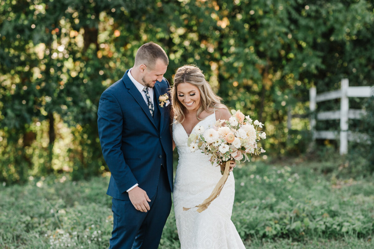Sarah & Mike, September 19 2020 - Annmarie Swift Photography-65