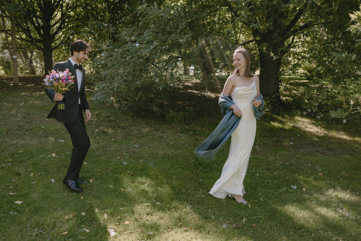 modern-ottawa-elopement-october-26
