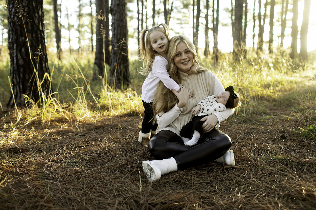 Fort Worth Family Photographer-1V5A7911-Edit