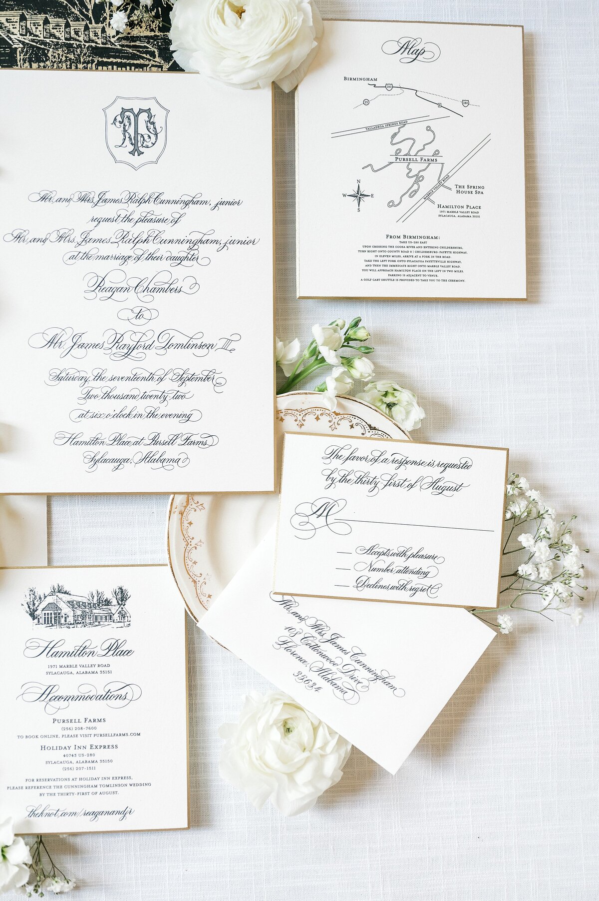 Hamilton-Place-Pursell-Farms-Wedding-Invitations-14