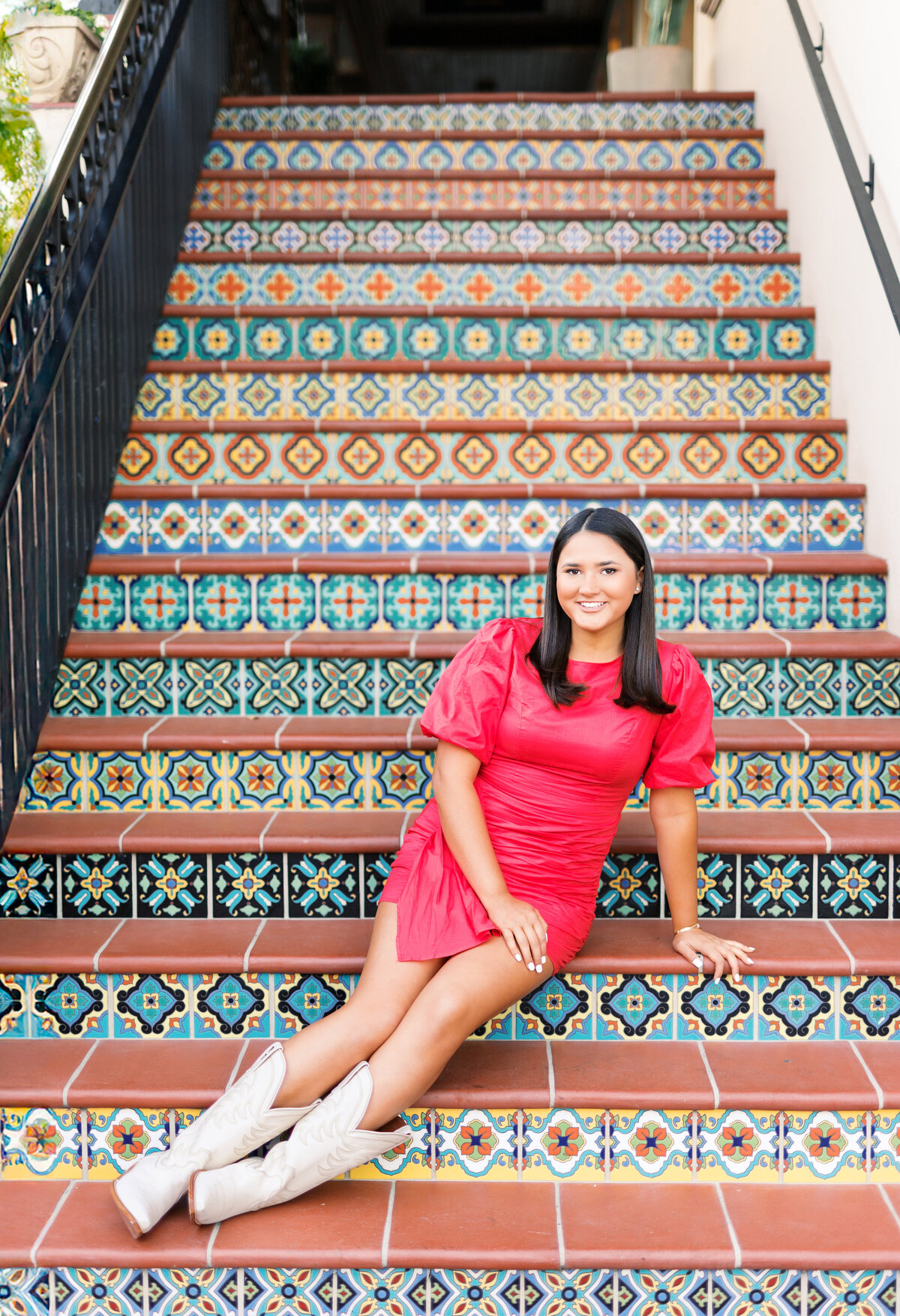 Dallas-Senior-Photographer-Adrienne-Leigh-Photography-31