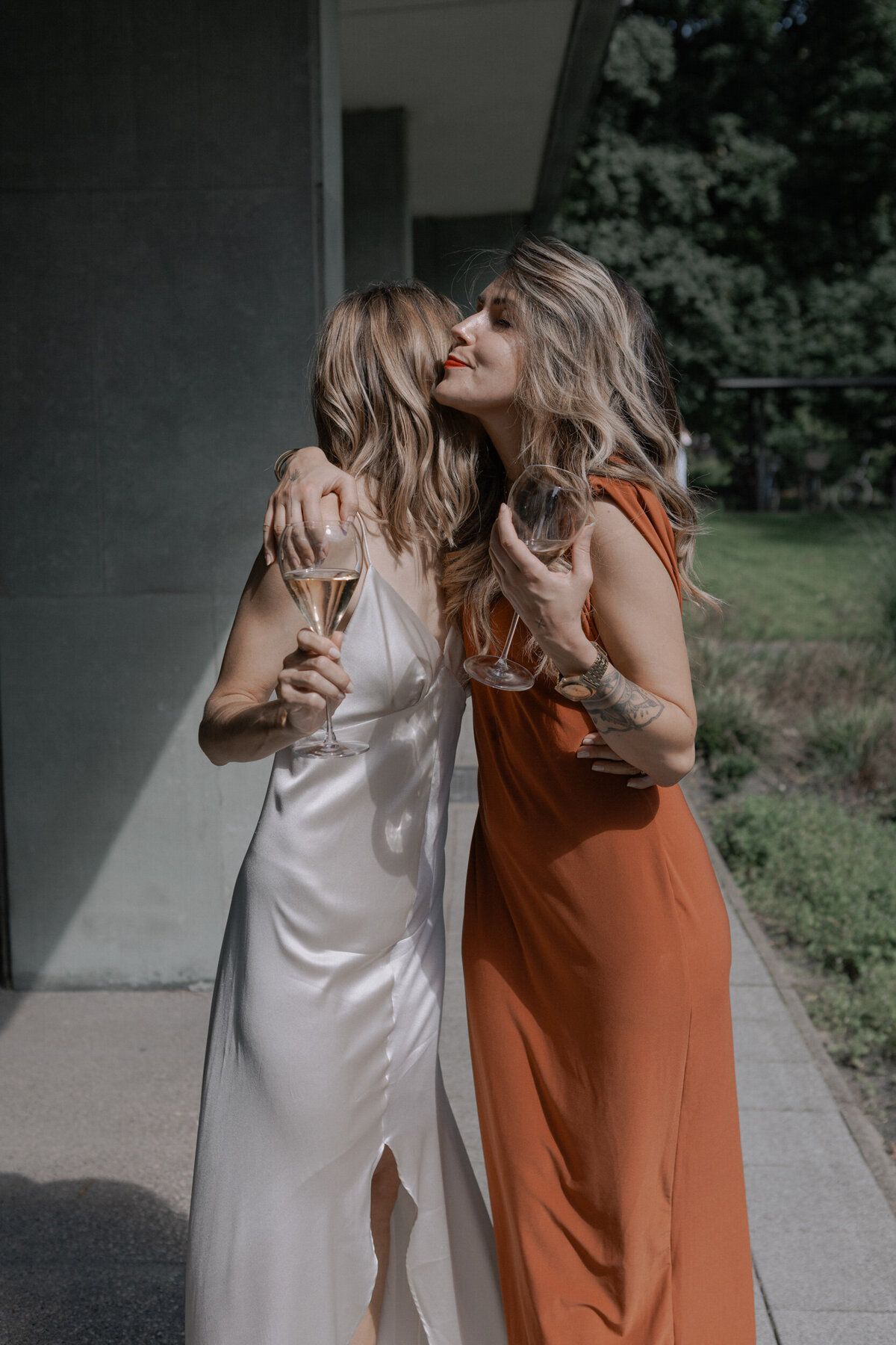 Anh-Marlene-20250808-078a