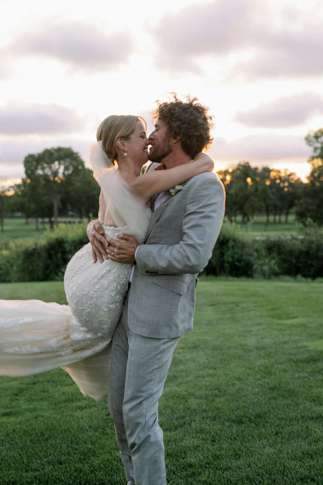 Colleen&Ben (27)