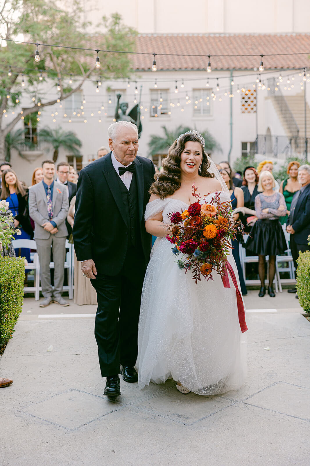 LaurenDinhPhotography_491