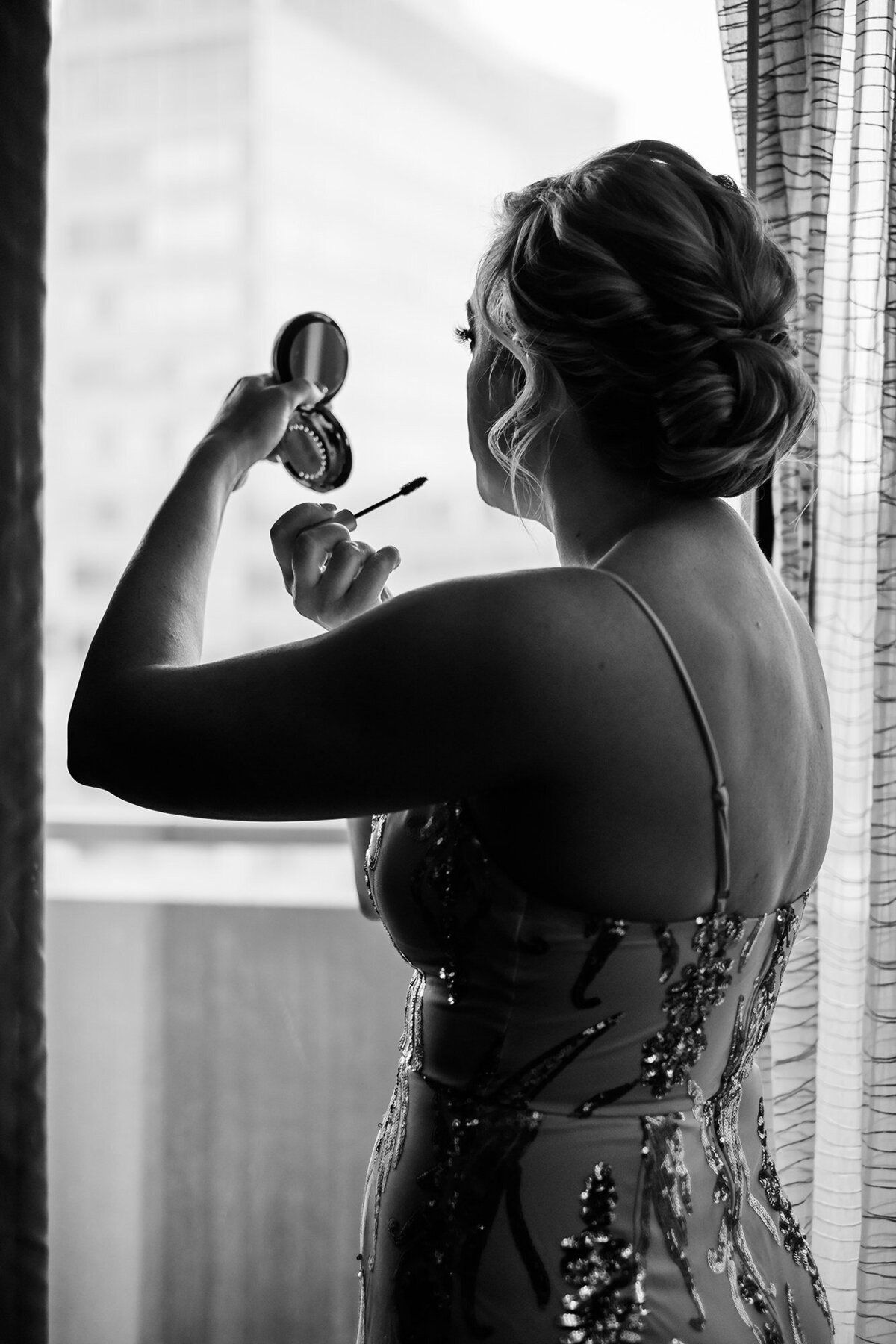 untitled shoot-13997