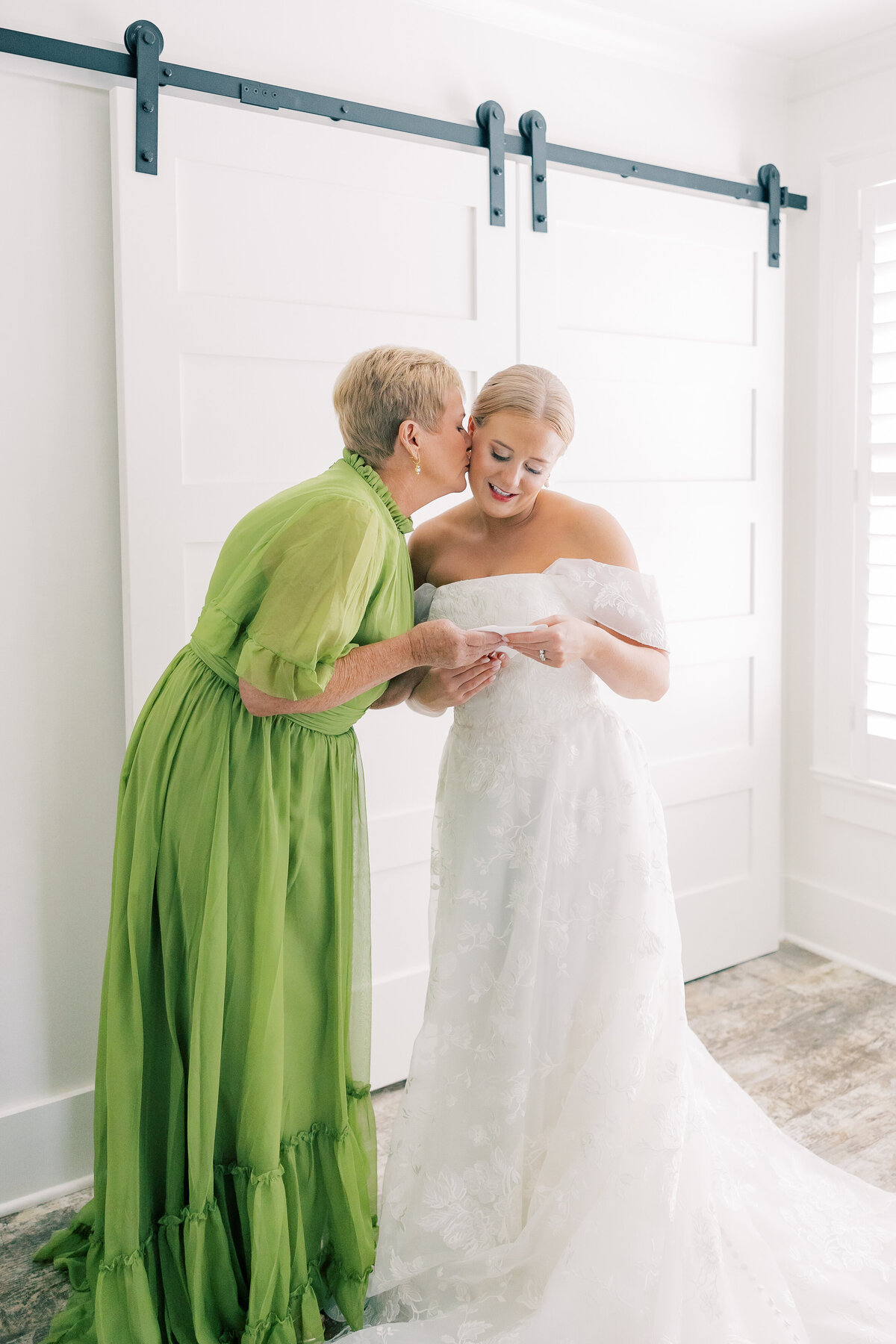 Morales_Wedding_Details-207
