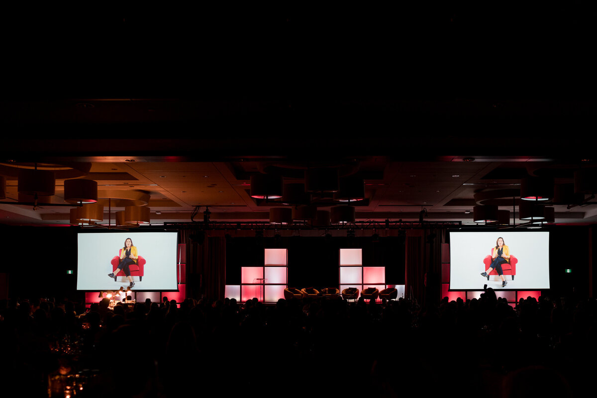 Majolica_photo_Troutman_Pepper_new_partner_retreat_2023_Montreal_36