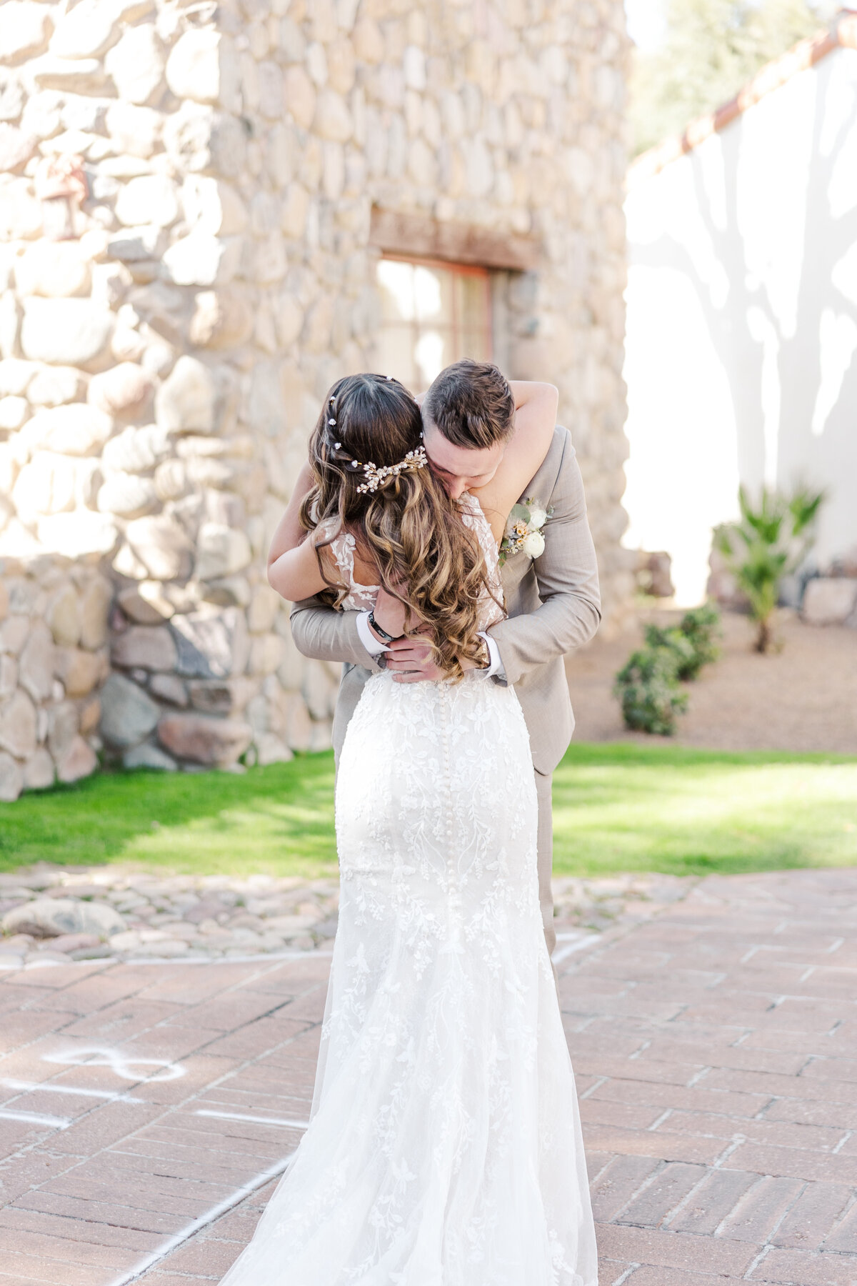 FIRSTLOOKVOWS032523-15