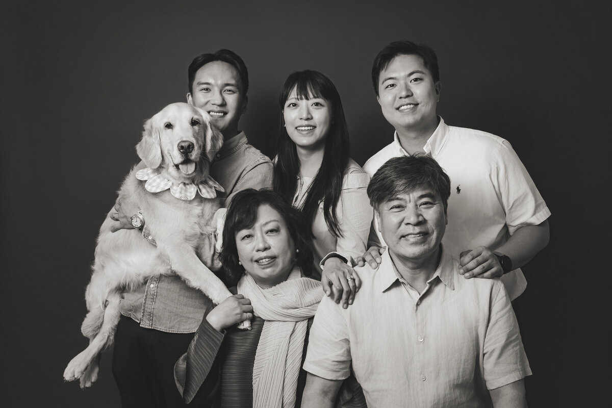 MiniAnna-AngelaKo-extendedfamilystudio-7790srgb-2-ev3000