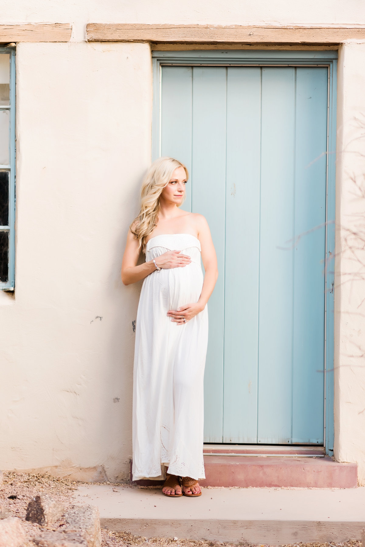 Dorota's-Maternity-Session-Phoenix-Arizona-Ashley-Flug-Photography41