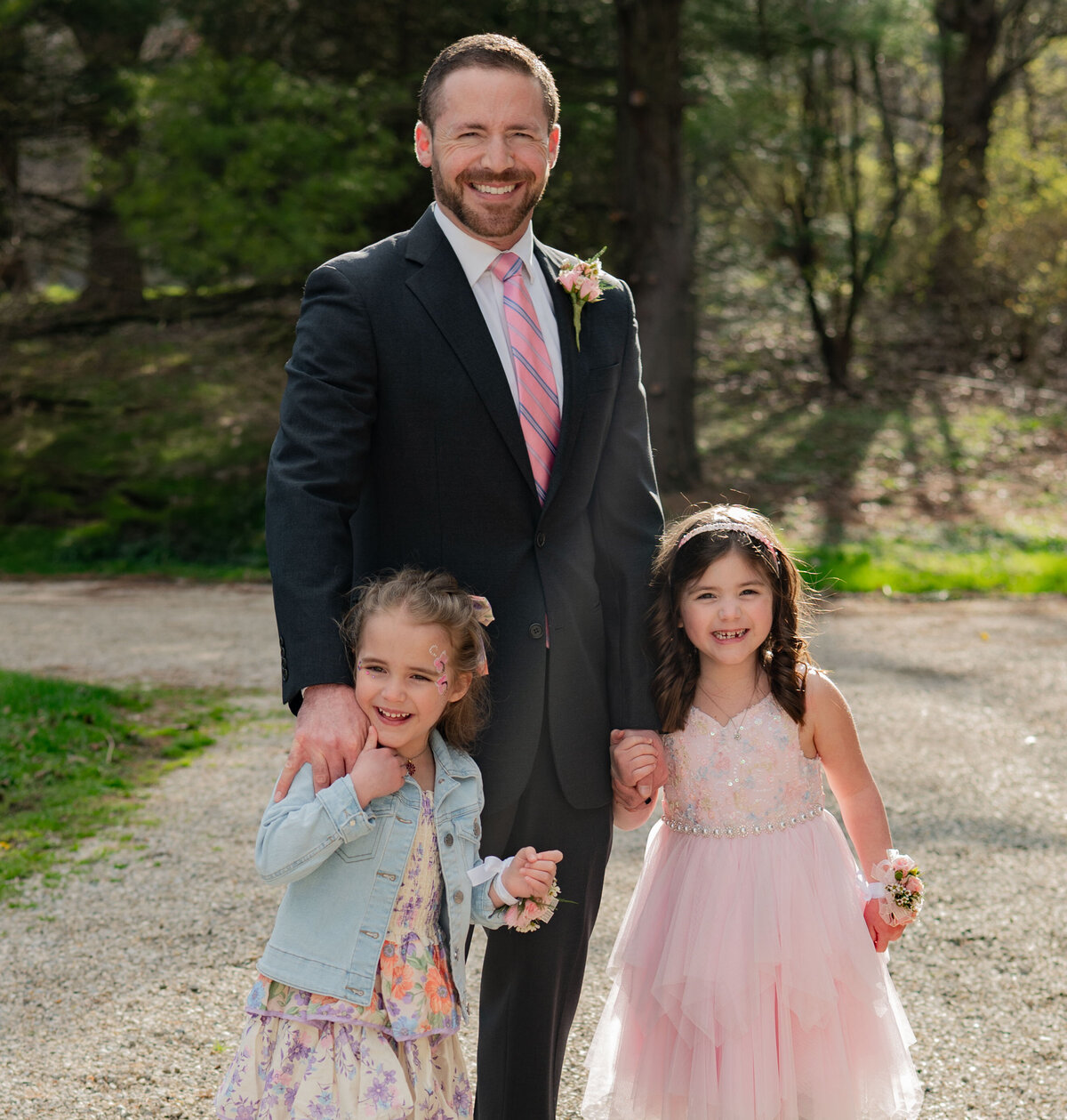 DaddyDaughterDance_2025_039